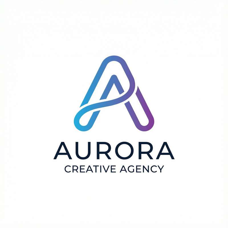 草莓视频合作伙伴