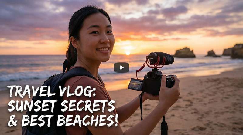 草莓视频旅行视频