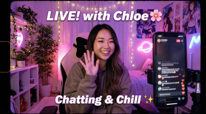 草莓视频直播视频