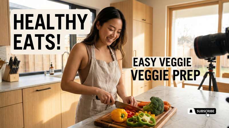 草莓视频美食视频